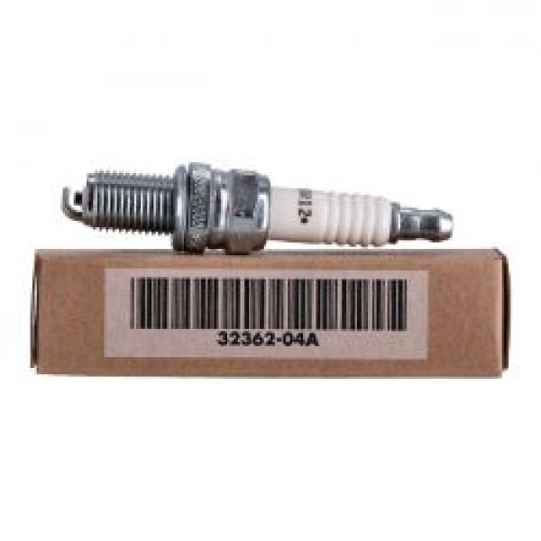 OEM-Zündkerze 6R12
